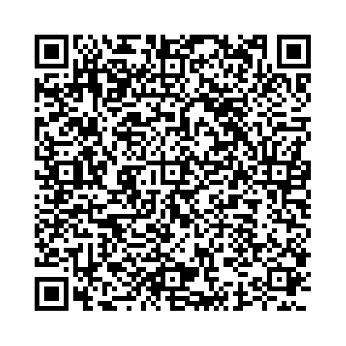 BeWell App QR Code